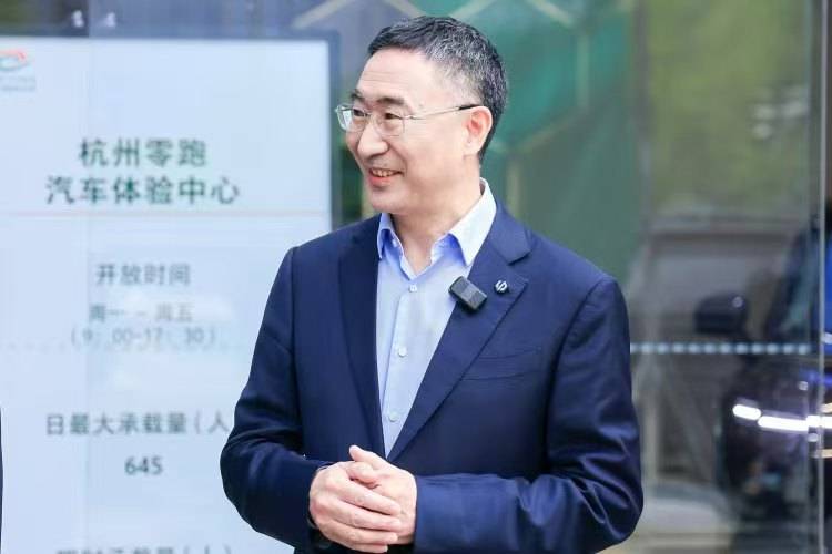 EC Markets平台通告！5月12日上午，三明这些路段将实行临时出行管制！